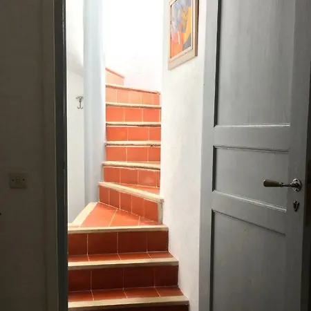 La Petite Tour * Puissalicon
